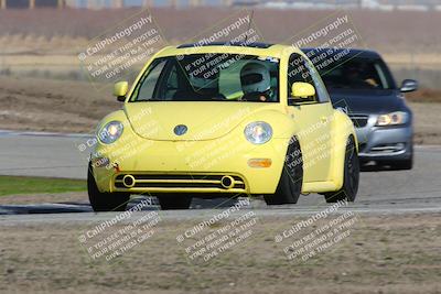 media/Feb-04-2023-Turn8 Trackdays (Sat) [[beeaee2017]]/Beginner 1/Session 3 (Outside Grapevine)/